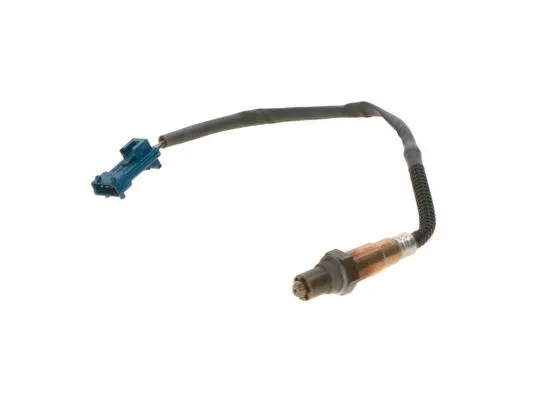 BOSCH 0258006623