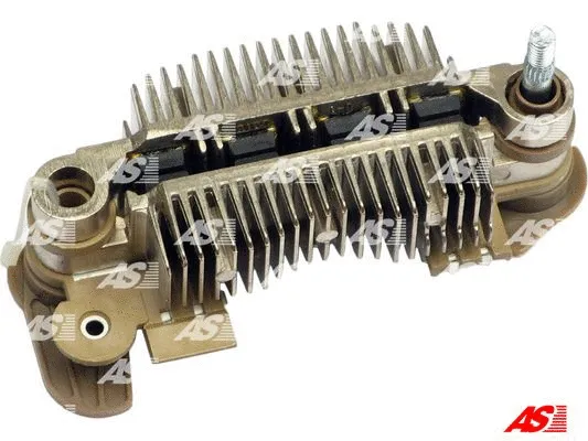 AS-PL ARC5068