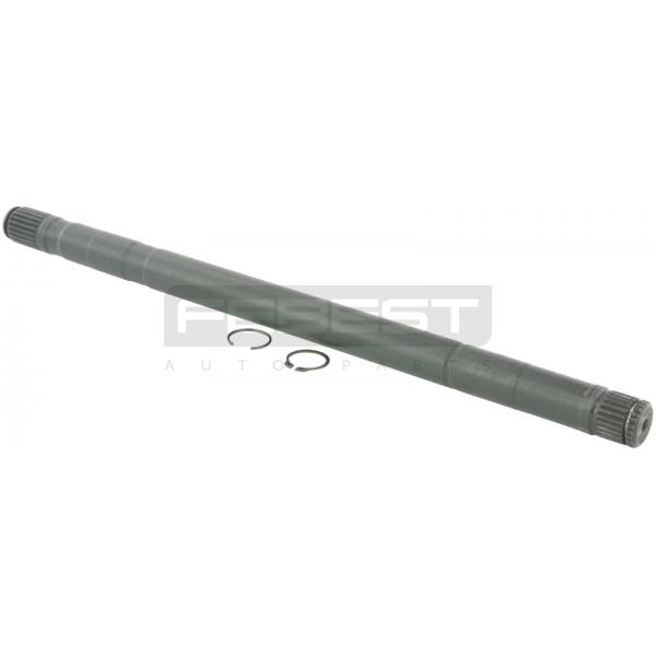 FEBEST 2112CMAXLH