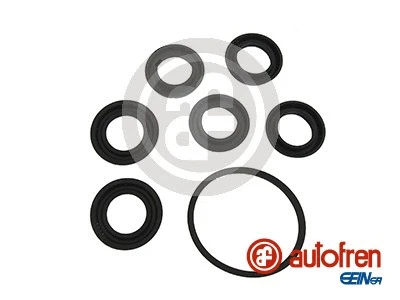 AUTOFREN SEINSA D1597