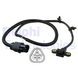 DELPHI SS11089
