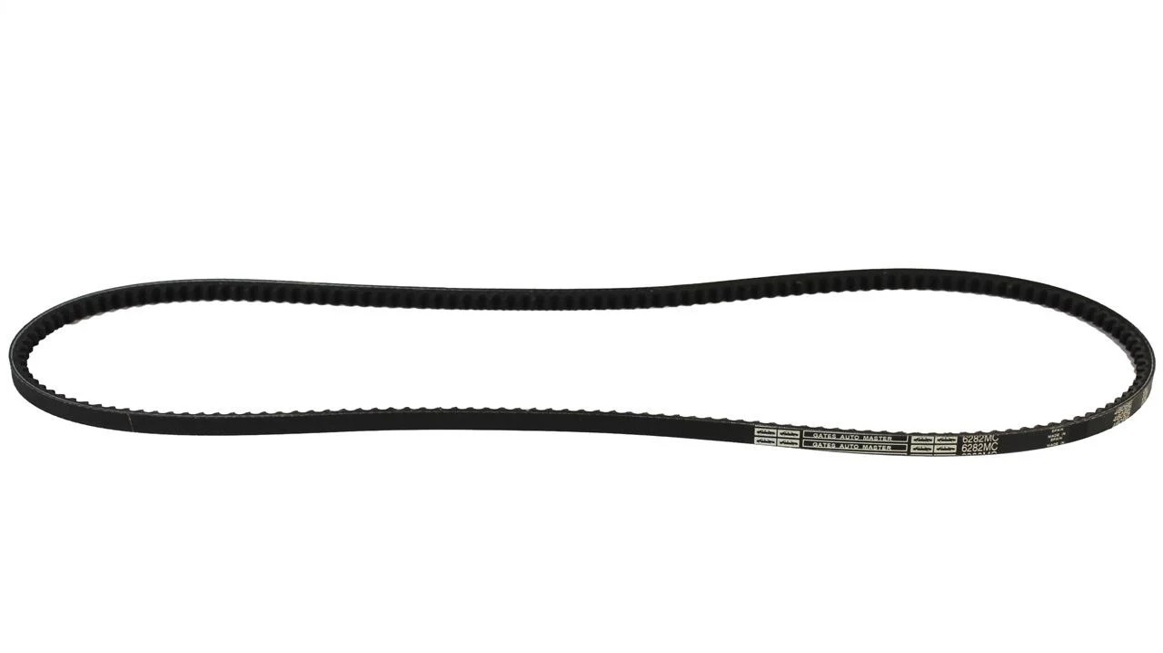 DAYCO 10A1237HD