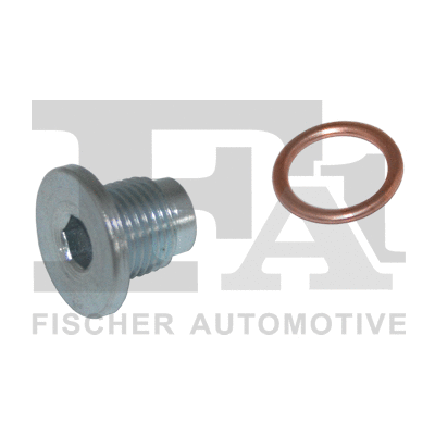 FA1 257808011