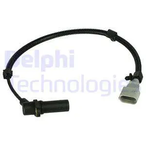 DELPHI SS11009