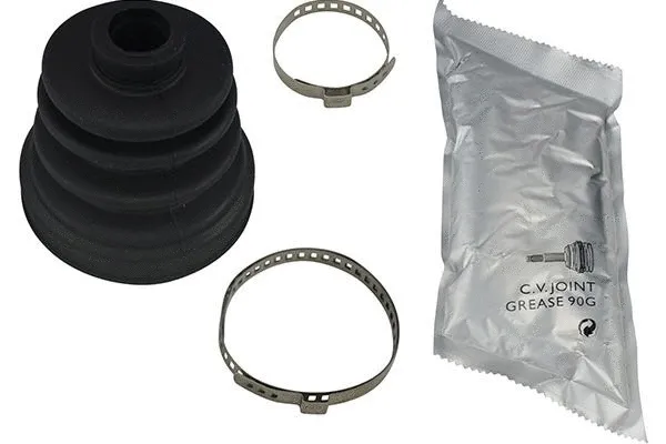 KAVO PARTS CVB8511