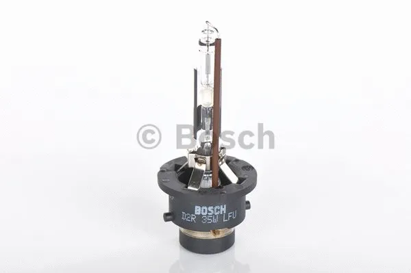 BOSCH 1987302903