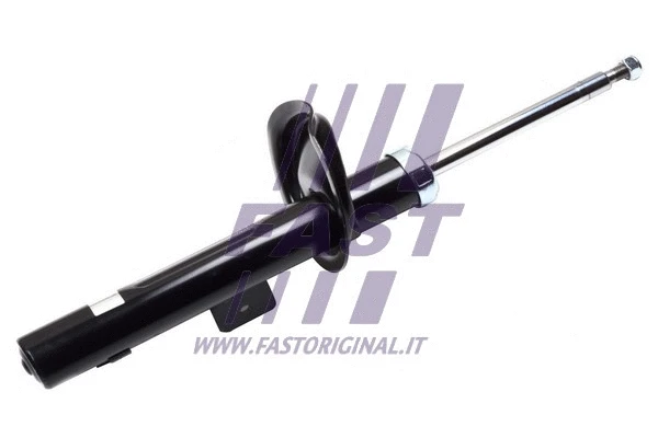 FAST FT11547