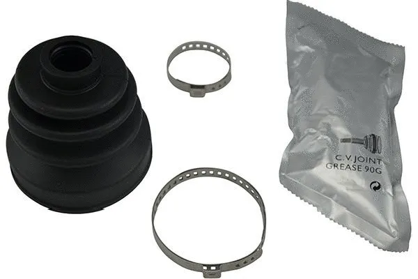 KAVO PARTS CVB2012