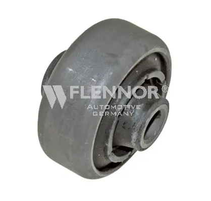 FLENNOR FL4025J