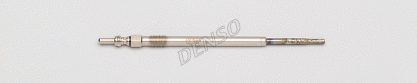 DENSO DG195
