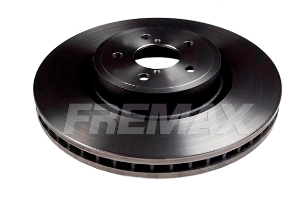 FREMAX BD0035