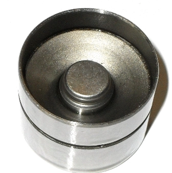 FRECCIA PI060028