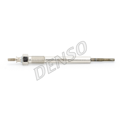 DENSO DG657
