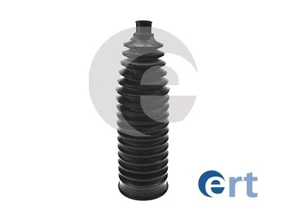 ERT 101599