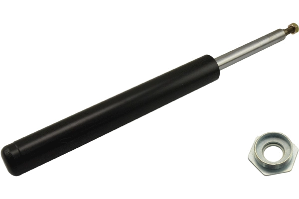 KAVO PARTS SSA10190