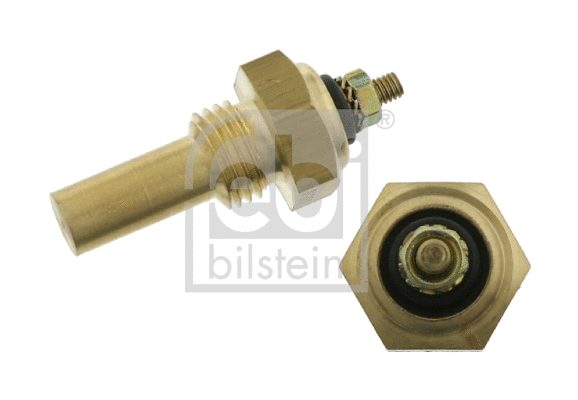 FEBI 01300