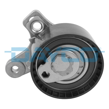 DAYCO ATB2553