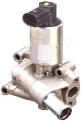 JAPANPARTS EGR0401
