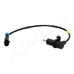JAPANPARTS ABSW19