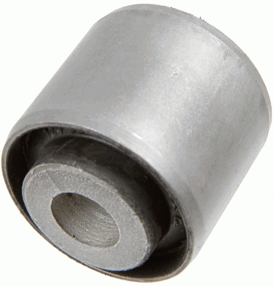 LEMFORDER 1112301