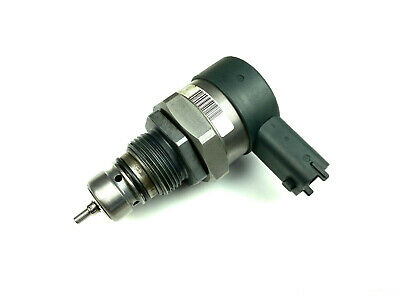 BOSCH 0281002966