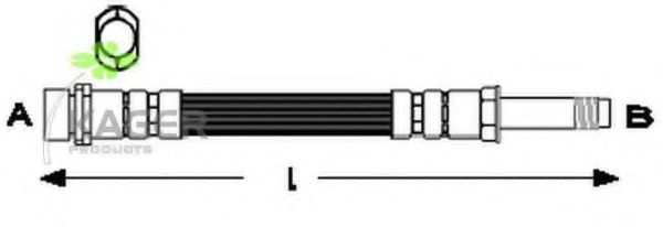 KAGER 380309