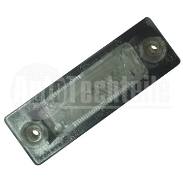 AUTOTECHTEILE 3943001