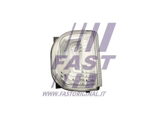 FAST FT87016