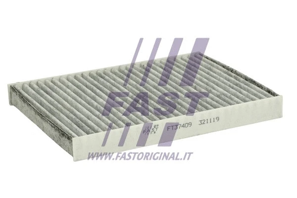 FAST FT37409