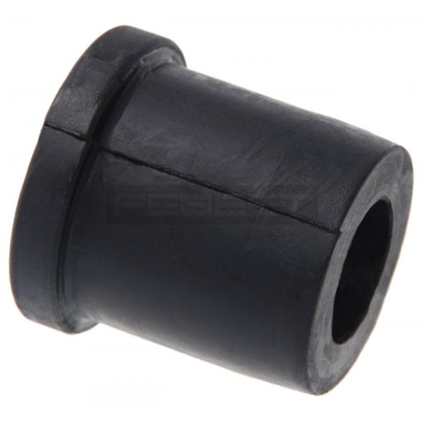 FEBEST NSB055