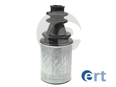 ERT 500358