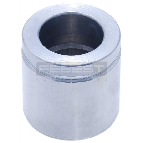 FEBEST 0276JA60F