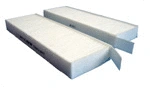 ALCO FILTER MS6400