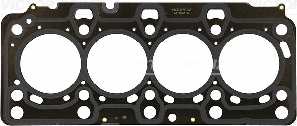 VICTOR REINZ 611006310