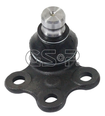 GSP S080613