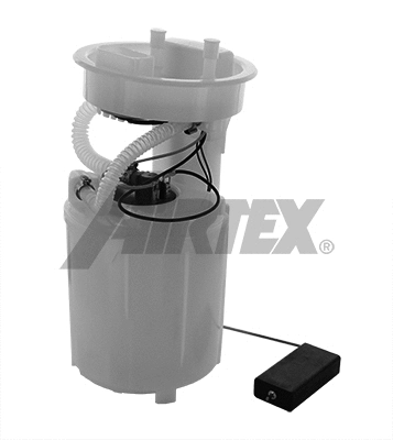 AIRTEX E10769M