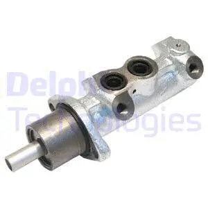DELPHI LM70352