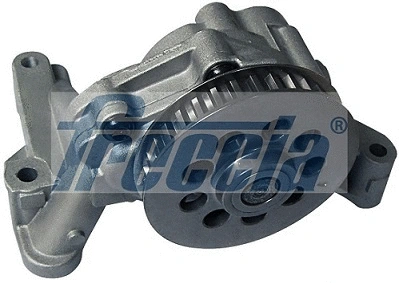 FRECCIA OP09112