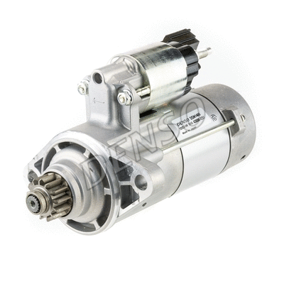 DENSO DSN1460
