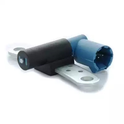 BOSCH 986280411