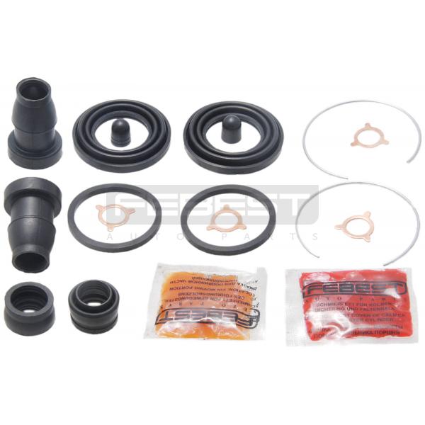 FEBEST 0175ZRE120R