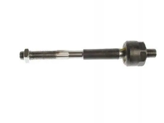 FORTUNE LINE FZ2514