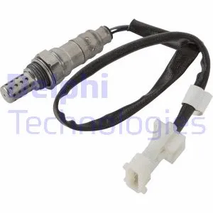 DELPHI ES2041312B1