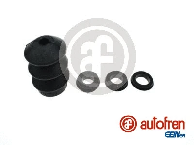 AUTOFREN SEINSA D1161