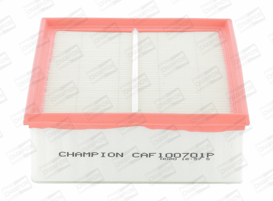 CHAMPION CAF100701P