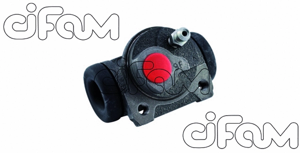 CIFAM 101792