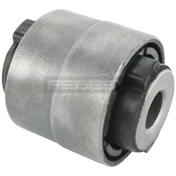 FEBEST MZAB155
