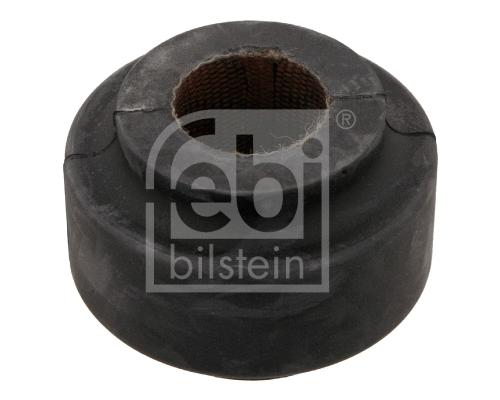 FEBI 15381