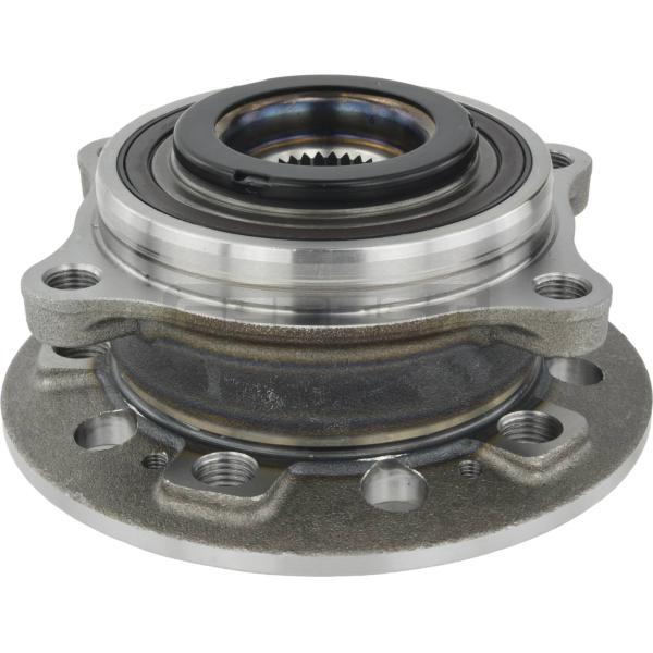 FEBEST 1282JX1F