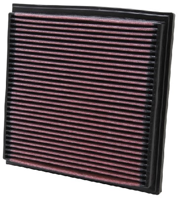 K&N FILTERS 332733